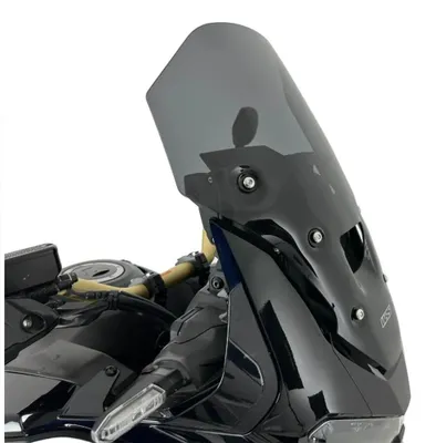 Obrázek produktu pro Čelní Sklo Touring Crf1100L Af