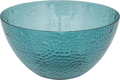 Zdjęcie produktu dla Salatschüssel "estiva" blau d25,5cm - 5 five simply smart