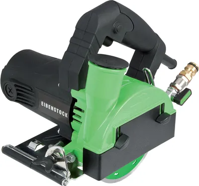 Obrázok produktu pre Dewepro EDS 125