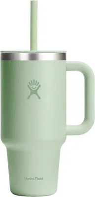 Immagine prodotto di Tazza termica Hydro Flask All Around 950ml Verde Verde Taglia unica