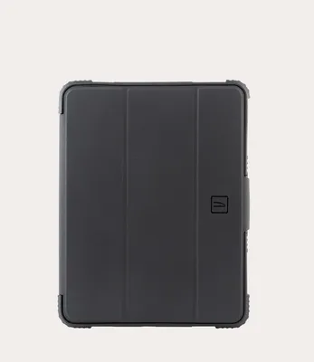 Produktbild von TUCANO EDUCO Stoßfeste Tablethülle Apple iPad Air / Pro Schwarz