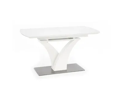 Image de Table pliante Palermo