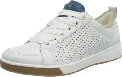 Produktbild von Ara Damen Schnürschuhe, Größe EUR 36