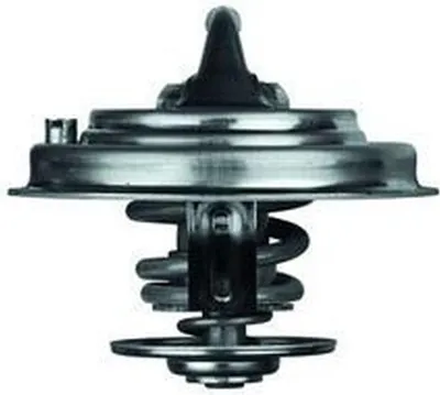 Immagine prodotto di MAHLE TX 34 82D Inserto termostato con guarnizione per VW/AUDI