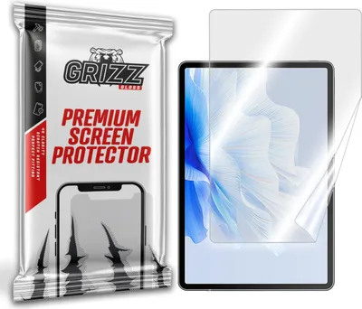 Produktbild von GrizzGlass Keramikfolie CeramicFilm für Huawei MatePad Air