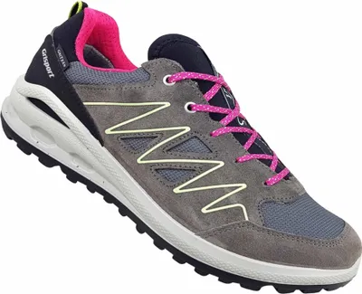 Image de Grisport Chaussures 15111V24G
