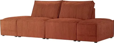 Zdjęcie produktu dla Sofa modułowa Charles-Poso 39