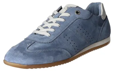 Produktbild von Schnürhalbschuh Sneaker (sportlich) 2690030003