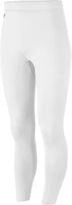 Produktbild von Puma Liga Baselayer Long Tight Herren - Weiß