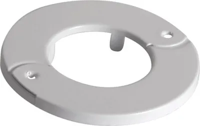 Produktbild von Chief CMA640W