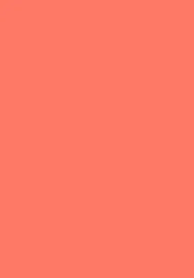 Produktbild von 40 Blatt Bastelpapier / Tonzeichenkarton / Fotokarton / 190g/m² / pink