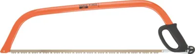 Immagine prodotto di Seghetto Ergo 760 mm dente pialla Bahco