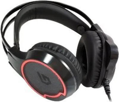 Immagine prodotto di CONCEPTRONIC Cuffie da gioco USB Micro, 7.1, int.Bed. 2.0m sw