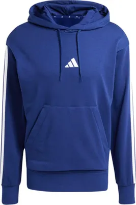 Immagine prodotto di Felpe Adidas Essentials 3-stripes French Terry JD1872