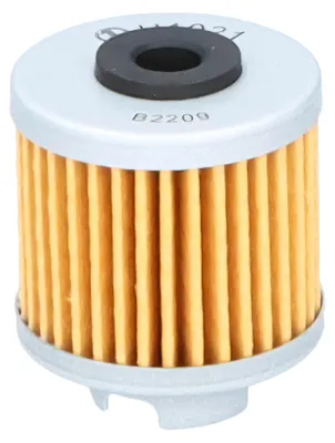 Immagine prodotto di Filtro olio MEIWA H1021 per HONDA