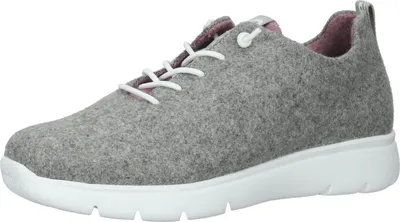 Produktbild von Ganter Halbschuhe Halbschuhe Textil
