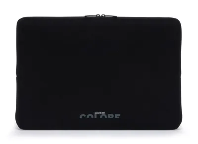 Immagine prodotto di Tucano 14.1" Colore Sleeve 35,8 cm (14.1") Custodia a tasca Nero
