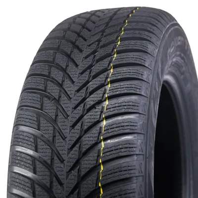 Zdjęcie produktu dla Nokian Tyres Snowproof 2 SUV 245/65 R17 111 H XL