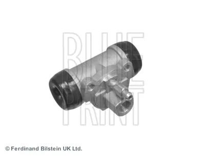 Produktbild von BLUE PRINT Radbremszylinder Trommelbremse Hinten Links Hinten Rechts für NISSAN PICK UP (D21) ADN14442