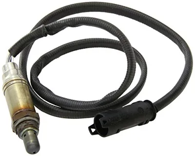 Obrázok produktu pre BOSCH lambda senzor 0 258 005 109
