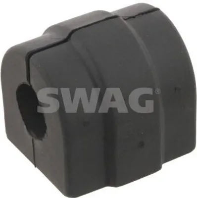 Produktbild von SWAG 20 92 9366 Lagerung Stabilisator Stabigummi Vorne für BMW 5 Limousine (E39) 5 Touring (E39)