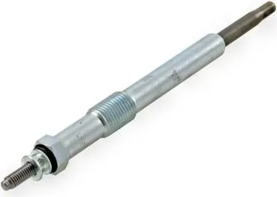 Produktbild von HELLA 8EG 008 498-361 Diesel Glühkerze für FORD MONDEO IV Turnier (BA7)
