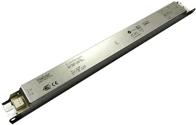 Image de Helvar EL 2x55 ngn5