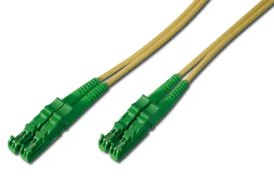 Zdjęcie produktu dla Equip 255129, 0,5 m, OS2, E-2000, E2000