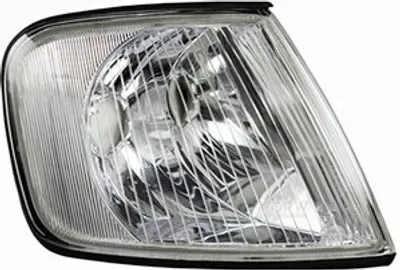 Produktbild von VAN WEZEL 0330908 Blinker Blinkleuchte vorne Rechts für AUDI A3 Schrägheck (8L1)