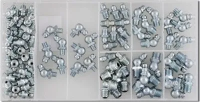 Obrázok produktu pre Mazací nippel SONIC 4822320