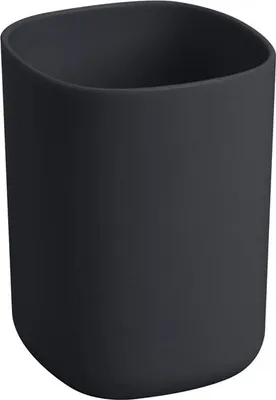 Immagine prodotto di Becher Schwarz Bpo-2903-2C