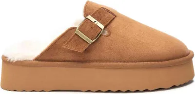 Image de Chaussons XTI 10151-129267 pour Femme