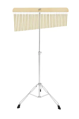 Immagine prodotto di DIMAVERY DH-36 Chimes, 36 battute