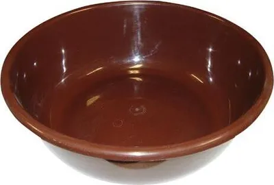 Obrázek produktu pro umyvadlo 42,5cm PH HN