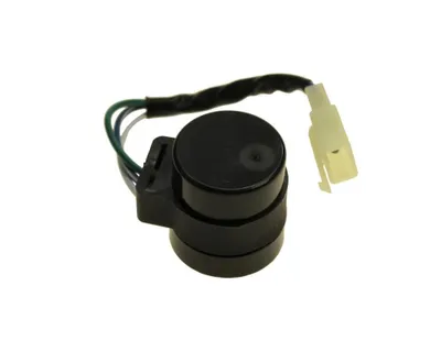 Immagine prodotto di Relè indicatore 4 tempi Cina scooter 3 pin Baotian. Rex