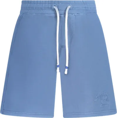 Zdjęcie produktu dla Torba męska North Sails, niebieska 673188000_BL0787: Rozmiar – S Rozmiar: S