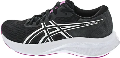 Produktbild von Asics Patriot 14 1012B836005 (37.5/black-digital sakura)
