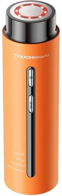 Zdjęcie produktu dla Urządzenie Liftingu Twarzy TOUCHBeauty TB-2382 Podczerwienią Mikroprądami