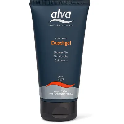 Immagine prodotto di PER LUI - Gel doccia 175ml