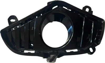Immagine prodotto di TOYOTA Rav4 Griglia paraurti alogena anteriore sinistra 52128-42220 OE
