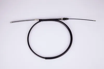Produktbild von HELLA Handbremsseil Seilzug Feststellbremse für RENAULT MASTER II Kasten (FD) 8AS 355 668-181