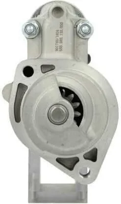Produktbild von BV PSH 550.585.132.050 Starter Anlasser 1,7kW passend für MERCEDES-BENZ C-Klasse Limousine (W204) 12V