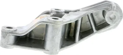 Produktbild von VAICO Motorlager Gummimetalllager Vorne für FIAT PUNTO (176) V24-0362