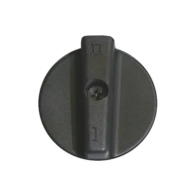 Produktbild von ATIKA Ersatzteil | Gang Wahlschalter Schalter für Rührgerät RL 1400 / RW 1400 / RW 1600 (A) / RW 1800 Twin
