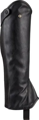 Obrázek produktu pro SUEDWIND Soft Chap Comfort - černá - S