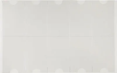 Image de Karton P+P Pochette autocollante pour cartes de visite - 10 pcs 2-053
