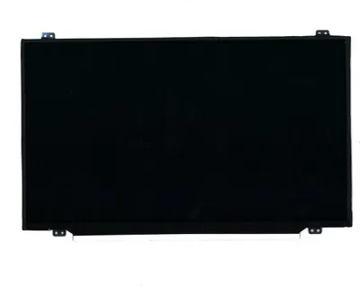 Produktbild von Lenovo 14"" HD,AG,Nontouch,Slimflat200, FRU00HT943