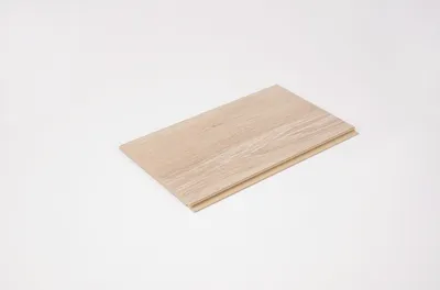 Immagine prodotto di EGGER Campione A4 NatureSense Laminato a spina di pesce EL2161 Newport Rovere crema