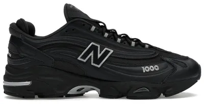Produktbild von New Balance 1000 Rain Cloud Pack Phantom - EU 47.5