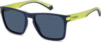 Obrázek produktu pro Polaroid Sonnenbrille PLD 2139/S FLL/C3